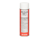 Prüfmittel KD-Check
Pentrant RDP-1 - 500 ml - More 1