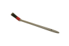 Antox Beizpinsel 390 mm
25 mm breit - abgewink. Ausf. - More 1