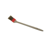 Antox Beizpinsel 390 mm
50 mm breit - abgewink. Ausf. - More 1