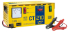 Batterieladegerät CT 210
12/24 V - 12 Amp. - More 1