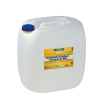 Frostschutz 30-ltr-Kan.
f. Scheibenwaschanlage
UN 1170 Ethanol(-Lösung) 3 II - More 1