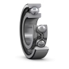SKF Rillenkugellager 6002 - More 1
