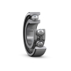 SKF Rillenkugellager 6217/C3 - More 1