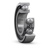 SKF Rillenkugellager 625 - More 1