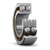 SKF Rillenkugellager
4311 ATN9 - More 1