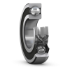 SKF Rillenkugellager
6317-2RS1/C3 - More 1