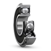 SKF Rillenkugellager
6204-2RSHNR* - More 1