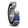 SKF Rillenkugellager
6214-2RS1/W64 - More 1