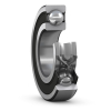 SKF Rillenkugellager
W 61900-2RS1
- Edelstahlausführung - - More 1
