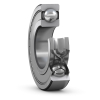 SKF Rillenkugellager
W 628/9-2Z
- Edelstahlausführung - - More 1