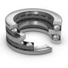 SKF Axial-Rillenkugellager
52305 - More 1