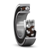 SKF Pendelkugellager
2303 E-2RS1TN9 - More 1