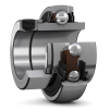 SKF Y-Lager YEL 210-2F - More 1