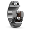 SKF Y-Lager YSA 206-2FK - More 1
