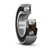 SKF Y-Lager 1726209-2RS1 - More 1