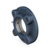 SKF Y-Flanschlagergehäuse
FYC 511 - More 1