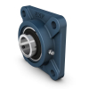 SKF Flanschlagereinheit
UCF 216 - More 1