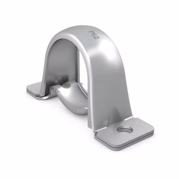 Stehlagergehäuse P 72 - More 1