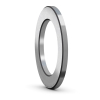 SKF Laufscheibe LS 1730 - More 1