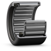 SKF Nadelhülse
HK 0810 RS - More 1