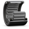 SKF Nadelhülse
HK 1014.2RS - More 1