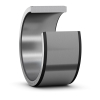 SKF Innenring IR 85X95X26 - More 1