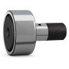 SKF Kurvenrolle
KR 35 PPX - More 1