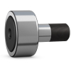 SKF Kurvenrolle
KR 26 - More 1