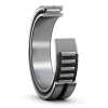 SKF Nadellager mit Innenring
NA 4910 - More 1