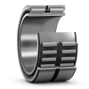SKF Nadellager mit Innenring
NA 6909 - More 1
