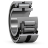 SKF Nadellager mit Innenring
NA 4903.2RS - More 1