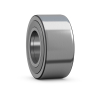 SKF Stützrolle
NATR 6 - More 1
