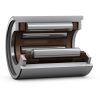 SKF Nadellager NK 5/10 TN - More 1