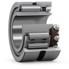 SKF Nadel-Schrägkugellager
NKIA 5908 - More 1