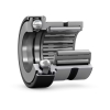 SKF Nadel-Axial-Kugellager
NKX 25 Z - More 1