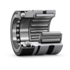 SKF Nadel-Axial-Kugellager
NX 12 Z - More 1
