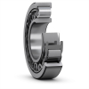 SKF Zylinderrollenlager
NU 309 ECJ - More 1