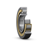 SKF Zylinderrollenlager
NU 2236 ECML* - More 1