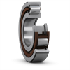 SKF Zylinderrollenlager
NUP 219 ECP - More 1