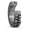 SKF Pendelrollenlager
23222 CCK/C3W33 - More 1