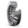 SKF Axial-Pendelrollenlager
29320 E - More 1