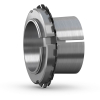 SKF Spannhülse H 318 - More 1