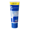 Mehrzweckfett LGMT 2/0.2
200-gr-Tube - More 1