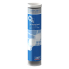 Universalfett LGEM 2/0.4
400-gr-Ktu. - More 1