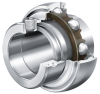 INA Spannlager*
GE70-XL-KRR-B - More 1