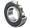 INA Einstell-Rillenkugellager
203-XL-NPP-B* - More 1
