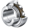 INA Spannlager
RALE25-XL-NPP-B - More 1