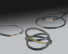 GATES KR SPA x 3350
Super HC
ummantelt - More 1