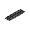 Rex Rollenkette 12 B-2
DIN 8187/ISO 606 - More 1