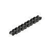 VA-EDELSTAHL-Rollenkette
16 B-1 SS - More 1